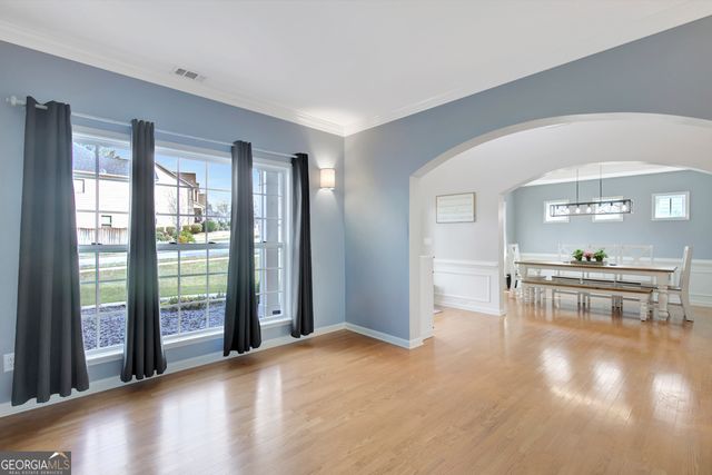 15 Stonebridge Crossing, Newnan, GA 30265