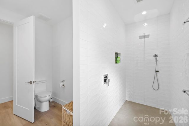 68 Carrie Drive, Hendersonville, NC 28792