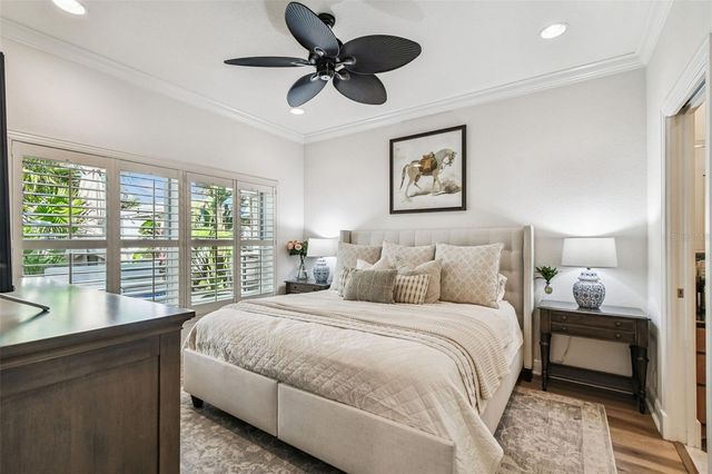 3203 W SAN JUAN STREET, Tampa, FL 33629