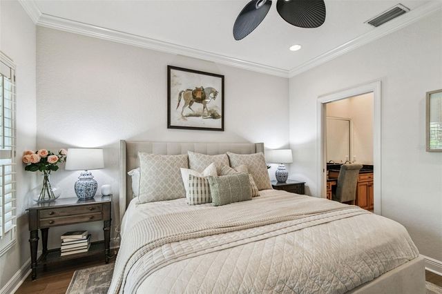 3203 W SAN JUAN STREET, Tampa, FL 33629