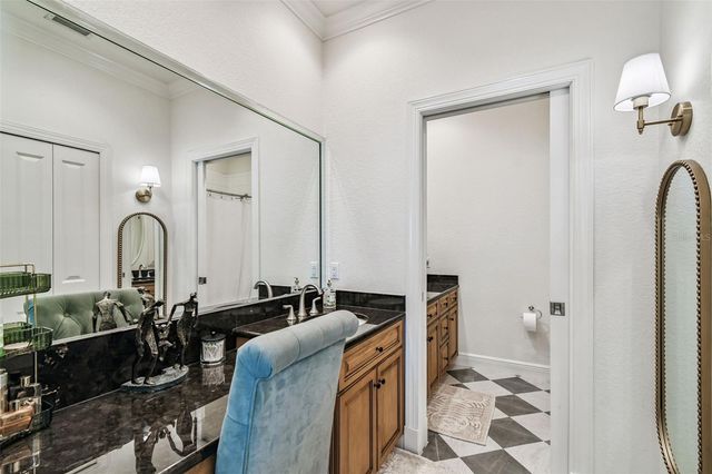 3203 W SAN JUAN STREET, Tampa, FL 33629