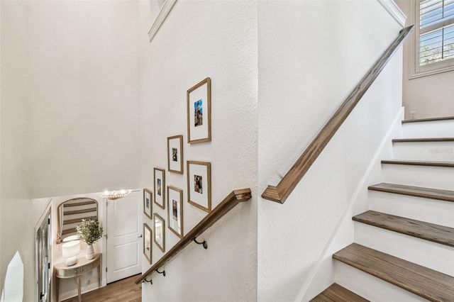 3203 W SAN JUAN STREET, Tampa, FL 33629