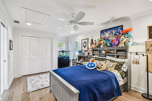 3203 W SAN JUAN STREET, Tampa, FL 33629