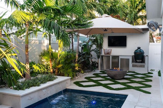 3203 W SAN JUAN STREET, Tampa, FL 33629