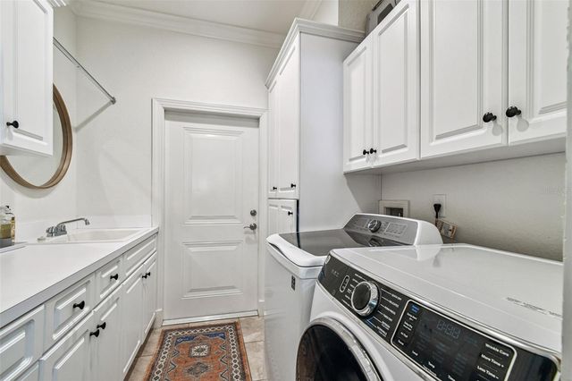 3203 W SAN JUAN STREET, Tampa, FL 33629