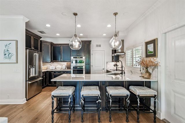 3203 W SAN JUAN STREET, Tampa, FL 33629