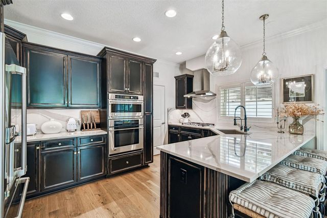 3203 W SAN JUAN STREET, Tampa, FL 33629