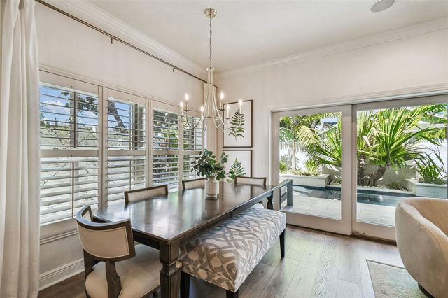 3203 W SAN JUAN STREET, Tampa, FL 33629