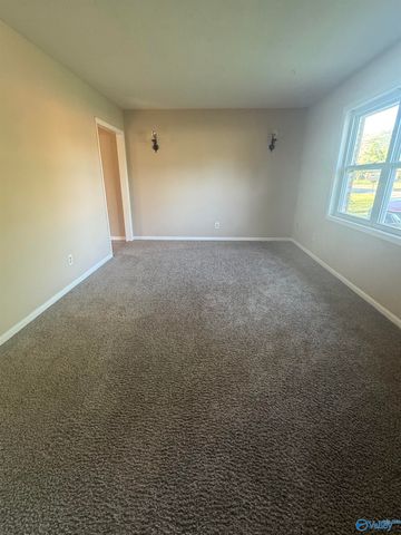 3918 Binderton Place, Huntsville, AL 35816