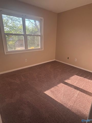 3918 Binderton Place, Huntsville, AL 35816