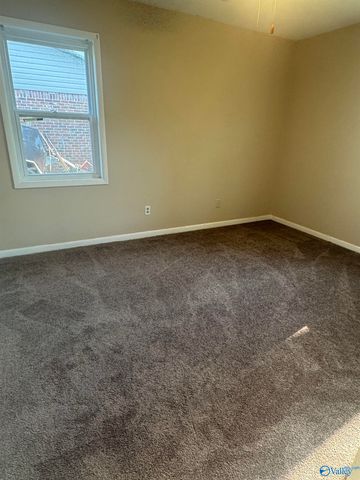 3918 Binderton Place, Huntsville, AL 35816