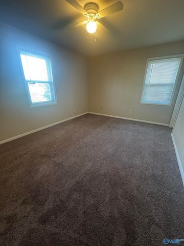 3918 Binderton Place, Huntsville, AL 35816