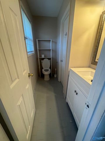 3918 Binderton Place, Huntsville, AL 35816