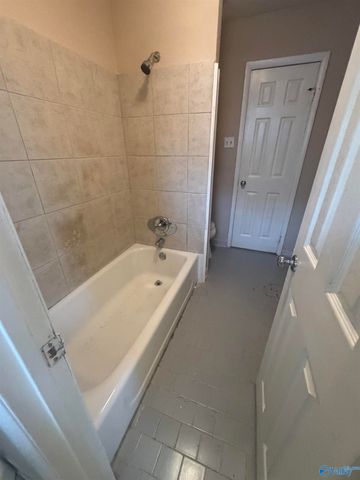 3918 Binderton Place, Huntsville, AL 35816