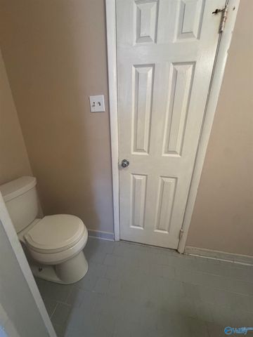 3918 Binderton Place, Huntsville, AL 35816