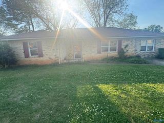 3918 Binderton Place, Huntsville, AL 35816