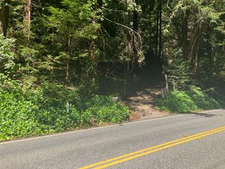 7000 Soquel San Jose Road, Los Gatos, CA 95033