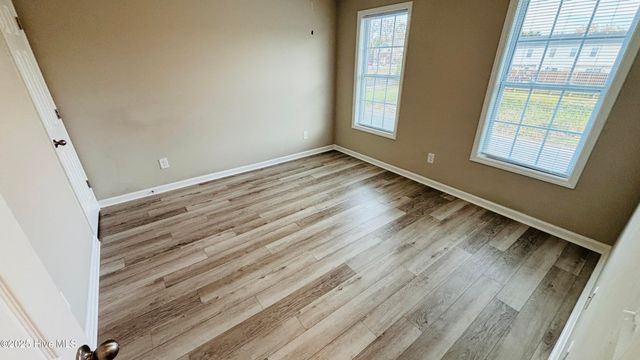 1151 Cross Creek Circle H, Greenville, NC 27834