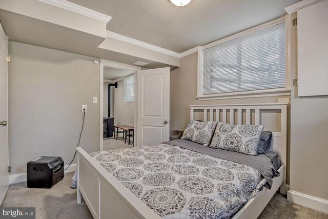 500 W JOPPA RD, Baltimore, MD 21204