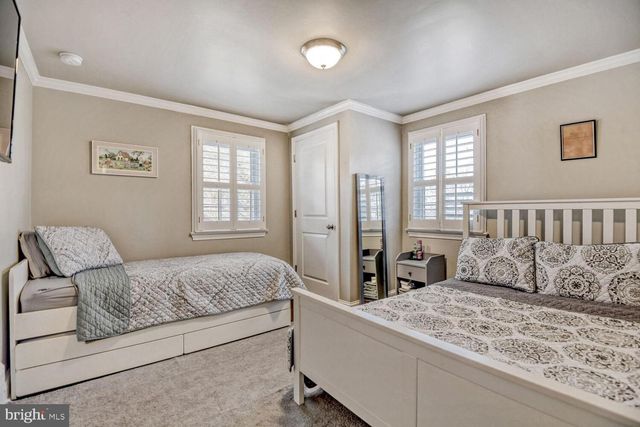 500 W JOPPA RD, Baltimore, MD 21204