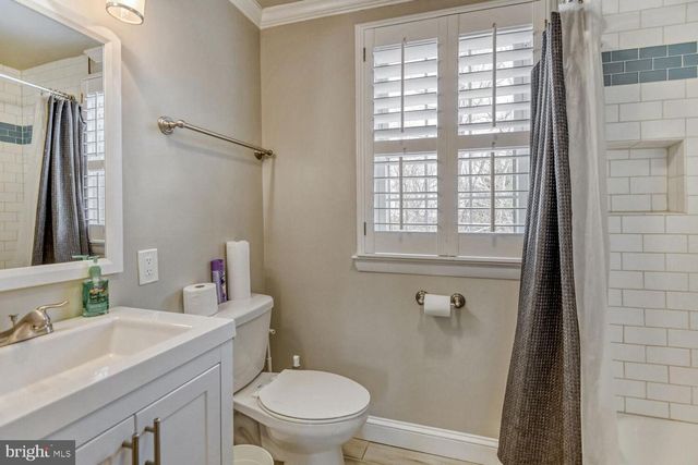 500 W JOPPA RD, Baltimore, MD 21204