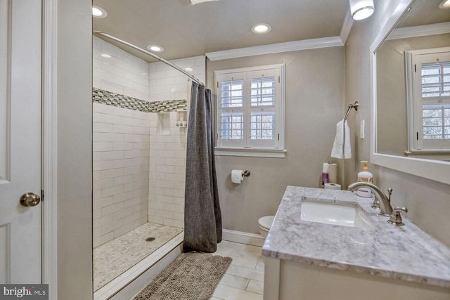 500 W JOPPA RD, Baltimore, MD 21204