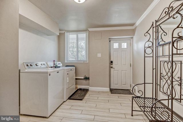 500 W JOPPA RD, Baltimore, MD 21204