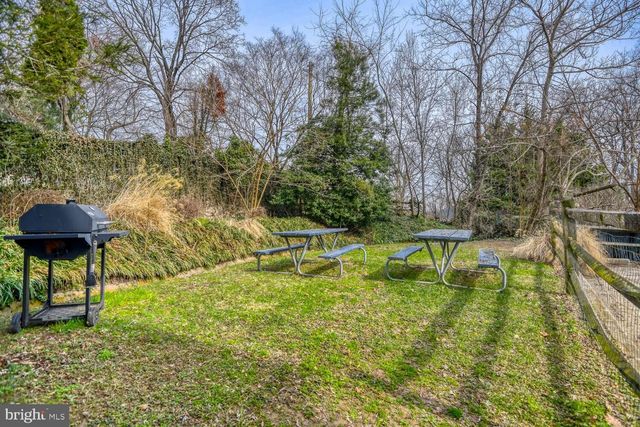 500 W JOPPA RD, Baltimore, MD 21204