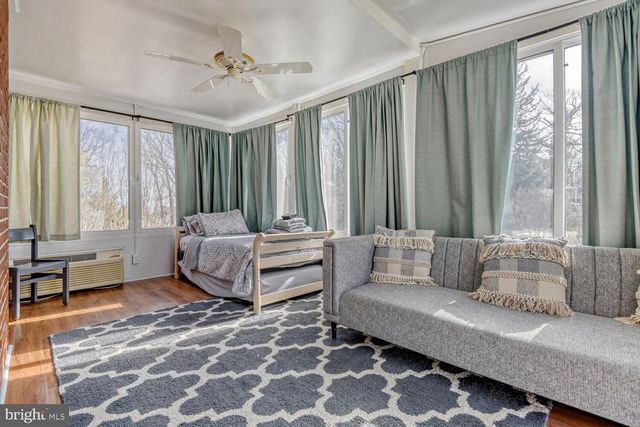 500 W JOPPA RD, Baltimore, MD 21204