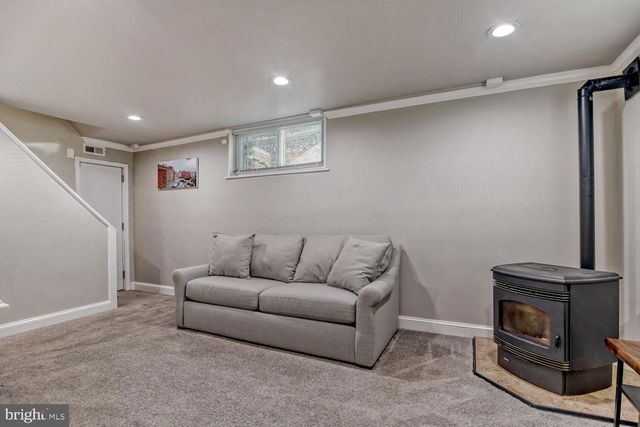 500 W JOPPA RD, Baltimore, MD 21204