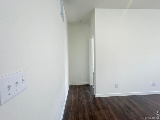 527 85th Ave Ct, Greeley, CO 80634