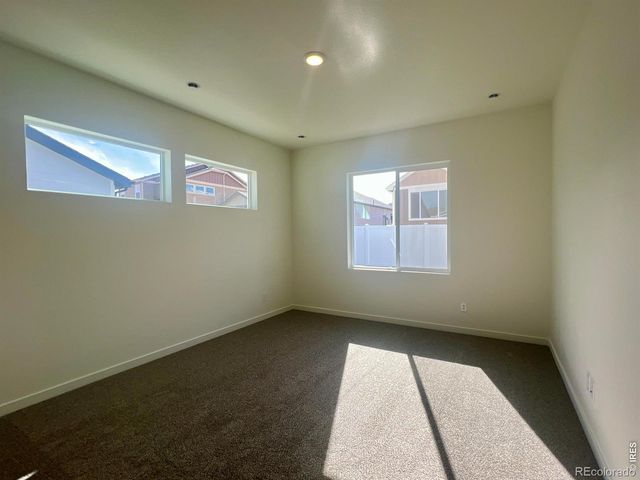 527 85th Ave Ct, Greeley, CO 80634