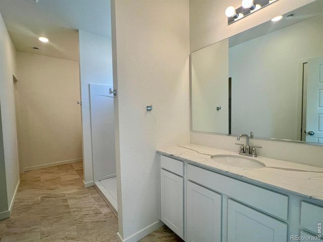 527 85th Ave Ct, Greeley, CO 80634