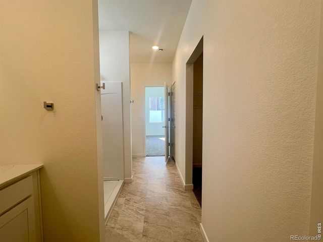 527 85th Ave Ct, Greeley, CO 80634