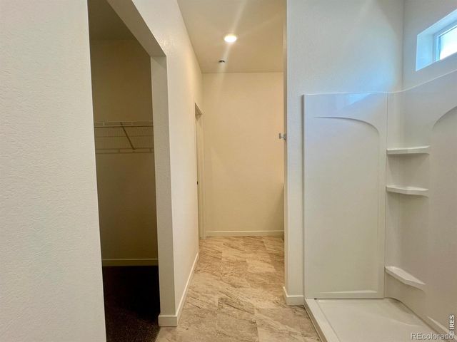 527 85th Ave Ct, Greeley, CO 80634