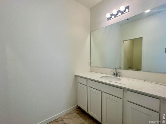 527 85th Ave Ct, Greeley, CO 80634