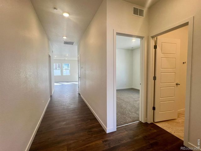 527 85th Ave Ct, Greeley, CO 80634