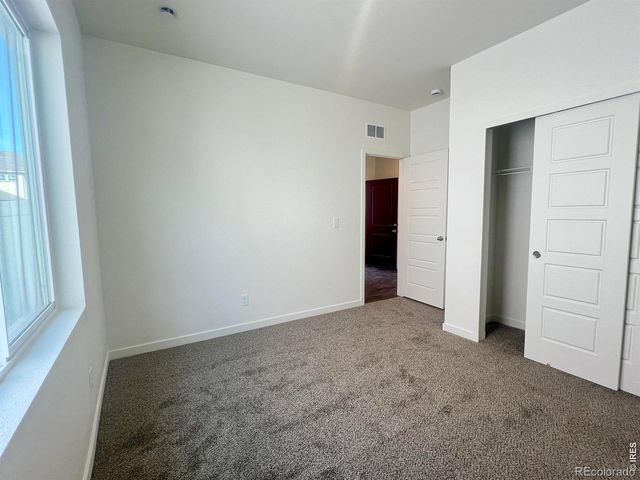 527 85th Ave Ct, Greeley, CO 80634