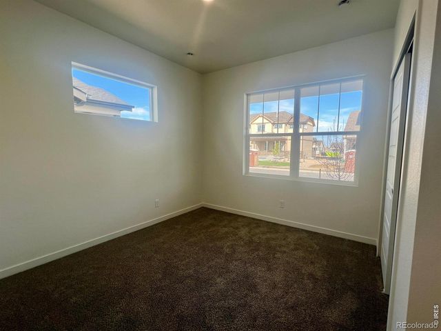 527 85th Ave Ct, Greeley, CO 80634