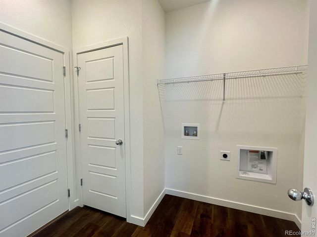 527 85th Ave Ct, Greeley, CO 80634