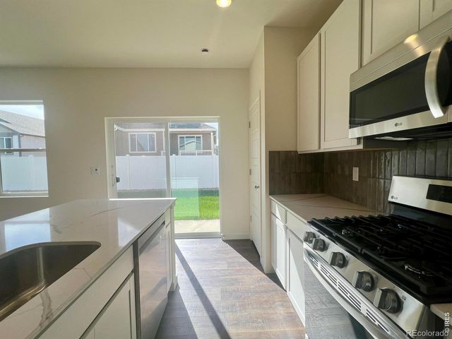 527 85th Ave Ct, Greeley, CO 80634