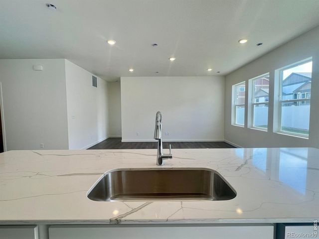 527 85th Ave Ct, Greeley, CO 80634