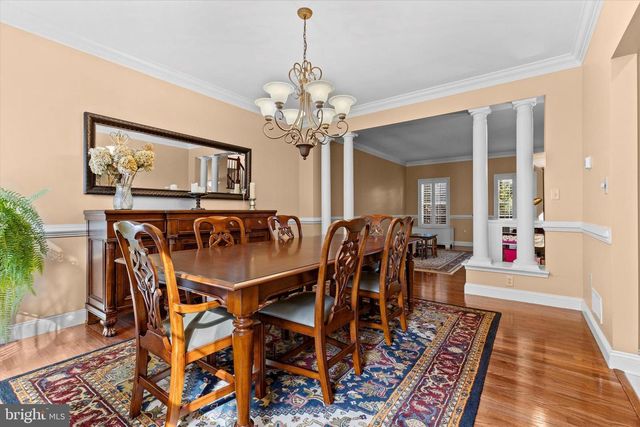 833 STONYBROOK LN, Lewisberry, PA 17339