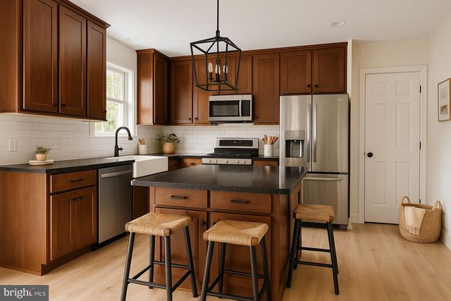 833 STONYBROOK LN, Lewisberry, PA 17339