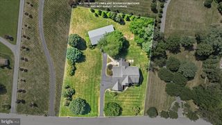 833 STONYBROOK LN, Lewisberry, PA 17339
