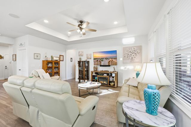 1206 Coneflower Way, North Myrtle Beach, SC 29582