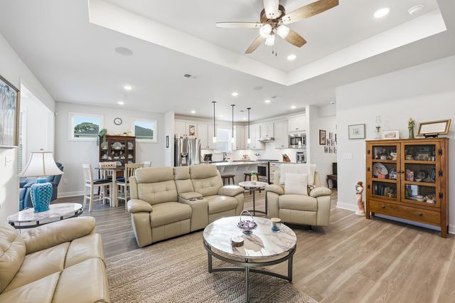 1206 Coneflower Way, North Myrtle Beach, SC 29582