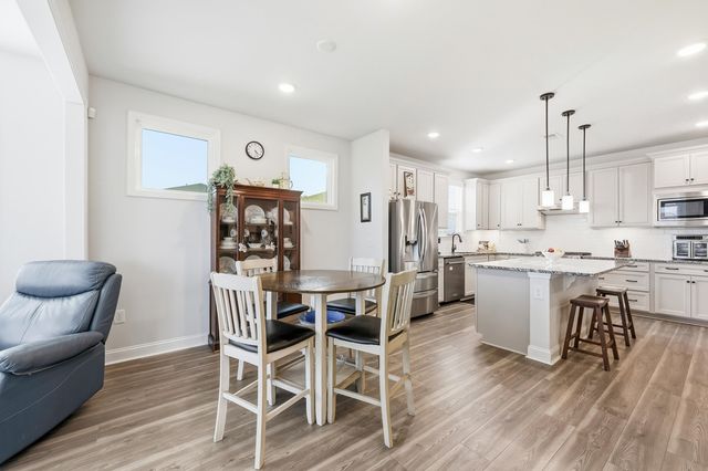 1206 Coneflower Way, North Myrtle Beach, SC 29582