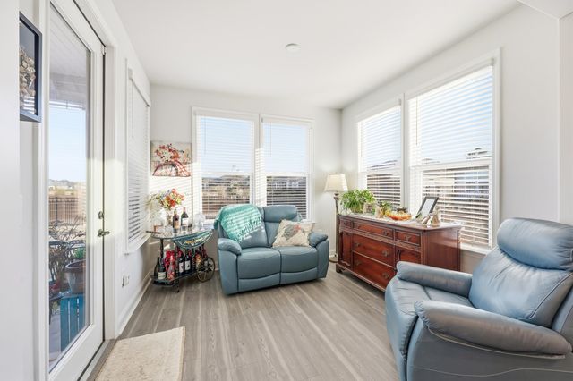 1206 Coneflower Way, North Myrtle Beach, SC 29582