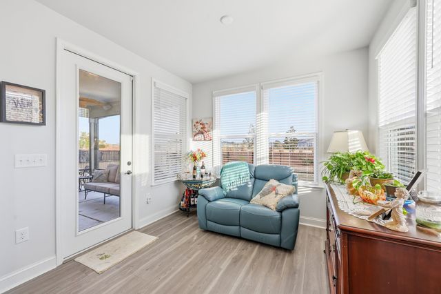 1206 Coneflower Way, North Myrtle Beach, SC 29582